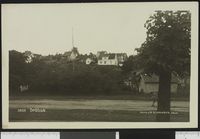 141. 2852 Drøbak - no-nb digifoto 20150821 00236 bldsa PK23316.jpg