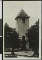 351. 2853 Drøbak. Kirken - no-nb digifoto 20150820 00320 bldsa PK23240.jpg