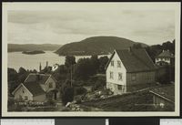 80. 2855 Drøbak - no-nb digifoto 20150820 00321 bldsa PK23262.jpg