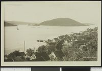 104. 2856 Drøbak - no-nb digifoto 20150821 00211 bldsa PK23182.jpg