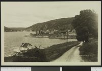 134. 2857 Drøbak. Vindfangbugten - no-nb digifoto 20150821 00208 bldsa PK23152.jpg