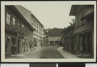 95. 2858 Drøbak - no-nb digifoto 20150821 00225 bldsa PK23353.jpg