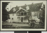 72. 2859 Drøbak. Britania Hotel - no-nb digifoto 20150820 00324 bldsa PK23337.jpg