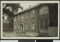 75. 2860 Drøbak. Reenskoug Hotel - no-nb digifoto 20150820 00331 bldsa PK23267.jpg