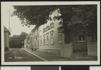 82. 2861 Drøbak - no-nb digifoto 20150821 00223 bldsa PK23351.jpg