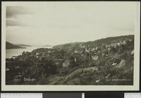 115. 2863 Drøbak - no-nb digifoto 20150820 00334 bldsa PK23325.jpg