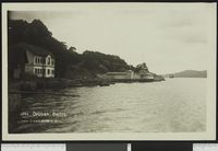 89. 2864 Drøbak. Badet - no-nb digifoto 20150821 00212 bldsa PK23184.jpg