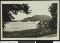 73. 2865 Drøbak - no-nb digifoto 20150821 00210 bldsa PK23175.jpg