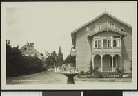 138. 2867 Drøbak - no-nb digifoto 20150820 00330 bldsa PK23244.jpg