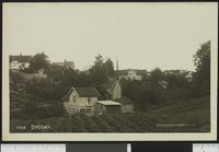 145. 2868 Drøbak - no-nb digifoto 20150821 00235 bldsa PK23315.jpg