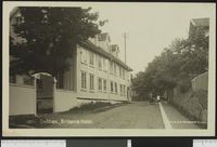106. 2871 Drøbak, Britania Hotel - no-nb digifoto 20150821 00231 bldsa PK23252.jpg