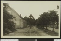 79. 2873 Drøbak - no-nb digifoto 20150821 00218 bldsa PK23248.jpg