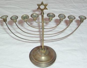 2873 hanukkijja fraa Trondheim.jpg