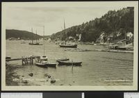 123. 2874 Drøbak Vindfangbugten - no-nb digifoto 20150820 00317 bldsa PK23130.jpg