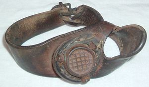 2874 seglhanske handflata.jpg