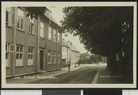 114. 2875 Drøbak. Middelskolen - no-nb digifoto 20150821 00224 bldsa PK23352.jpg