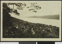 120. 2875 Drøbak - no-nb digifoto 20150821 00234 bldsa PK23283.jpg