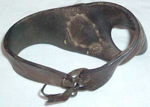 2875 seglhanske handleddet.jpg