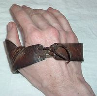 250. 2878 handbak m seglhanske.jpg