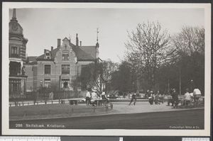 288 Skillebæk. Kristiania - no-nb digifoto 20151005 00101 bldsa PK05146.jpg