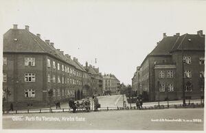 2892 Oslo.- Parti fra Torshov, Krebs Gate - no-nb digifoto 20150915 00070 bldsa PK05285.jpg