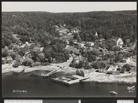 56. 28 C 1 Hvitsten - no-nb digifoto 20150904 00070 bldsa PK24310.jpg