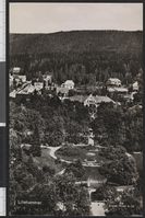 149. 28 Lillehammer - no-nb digifoto 20151130 00217 bldsa PK35868.jpg