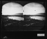 48. 28 ny. Bonestjernet - NB bldsa OTO0176 A.jpg