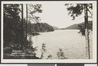 18. 2905 Østmarken. Nordre Elvaaga - no-nb digifoto 20150911 00065 bldsa PK09560.jpg