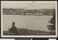 34. 2905 Soon - no-nb digifoto 20150904 00028 bldsa PK24344.jpg