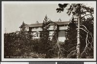 12. 290 Kongssæteren, Kristiania - no-nb digifoto 20150911 00110 bldsa PK09472.jpg