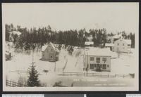 68. 2914 Fra Nadderud Stabek - no-nb digifoto 20150818 00041 bldsa PK22208.jpg