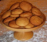 120. 2931crop ingefaerkjeks.jpg