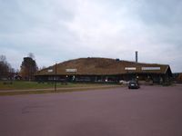 53. 29393 Idre turistbyra.jpg