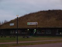 54. 29394 Idre turistbyra.jpg