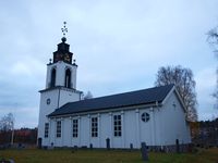 51. 29406 Idre kyrka.jpg