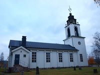51. 29409 Idre kyrka.jpg