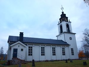 29409 Idre kyrka.jpg