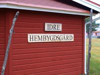 55. 29411 Idre hembygdsgard.jpg