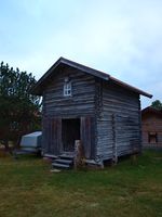 60. 29412 Idre hembygdsgard.jpg