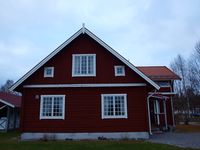 56. 29413 Idre hembygdsgard.jpg