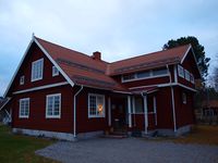 57. 29414 Idre hembygdsgard.jpg