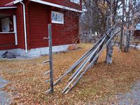 59. 29415 Idre hembygdsgard - hassja.jpg