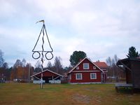 58. 29416j Idre hembygdsgard.jpg