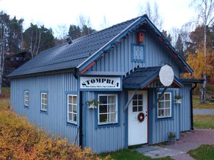 29417 Idre - Stompbua.jpg