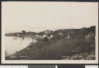 161. 2957. Larkollen. - no-nb digifoto 20150703 00005 bldsa PK30846.jpg