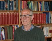 93. 29579cr Jon Bojer Godal.jpg