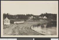 144. 2958. Larkollen. - no-nb digifoto 20150703 00008 bldsa PK30850.jpg