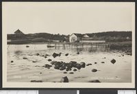 152. 2959. Larkollen. - no-nb digifoto 20150703 00007 bldsa PK30849.jpg