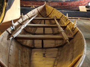 29597j romsdalsgeit.jpg